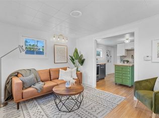 3989 Zenobia St, Denver, CO 80212