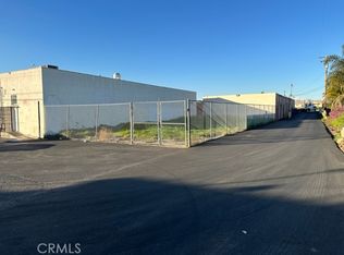 604 W Chapman Ave, Placentia, CA 92870