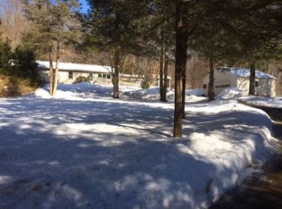 41 Hickory Ln, Madison, CT 06443