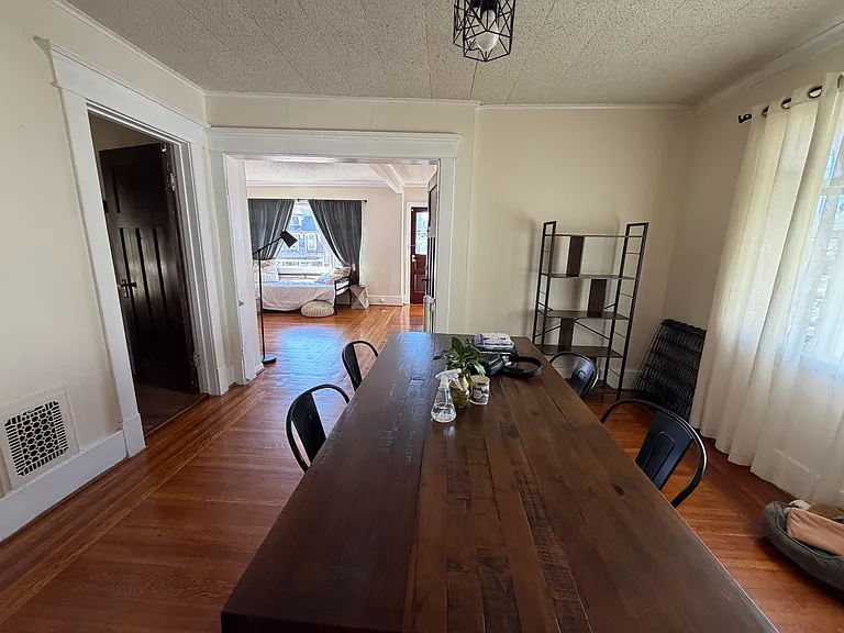 225 Stevenson St #2 — Photo 6