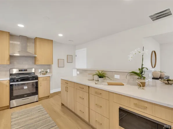 1170 S Gray Street, Lakewood, CO 80232