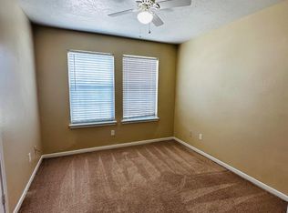 6946 Paris St UNIT B-B2, Houston, TX 77021