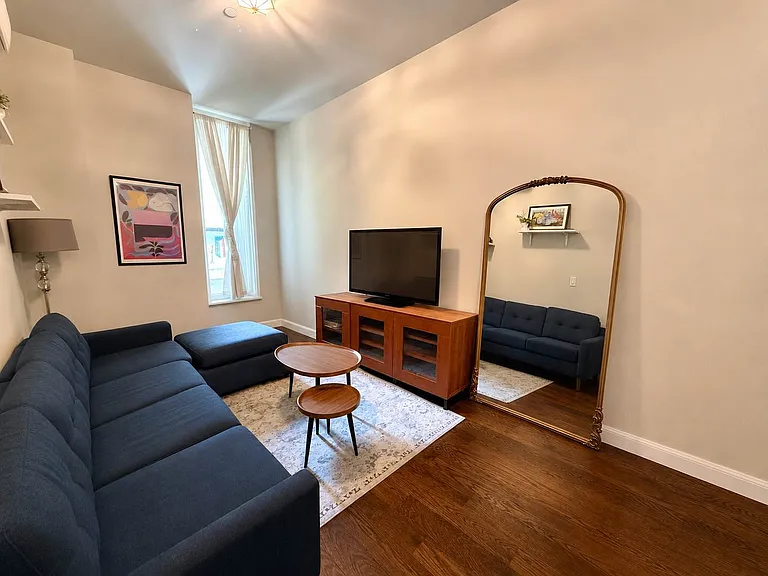 918 Fulton St #1 — Photo 4