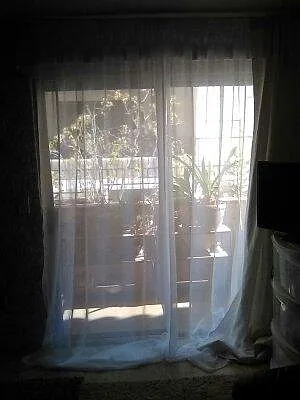 N Gardner St — Photo 11