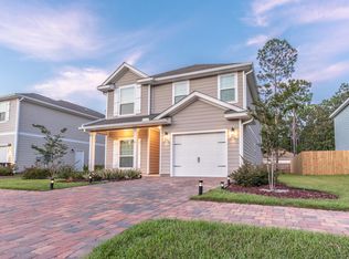 19 Tranquility Ct, Santa Rosa Beach, FL 32459