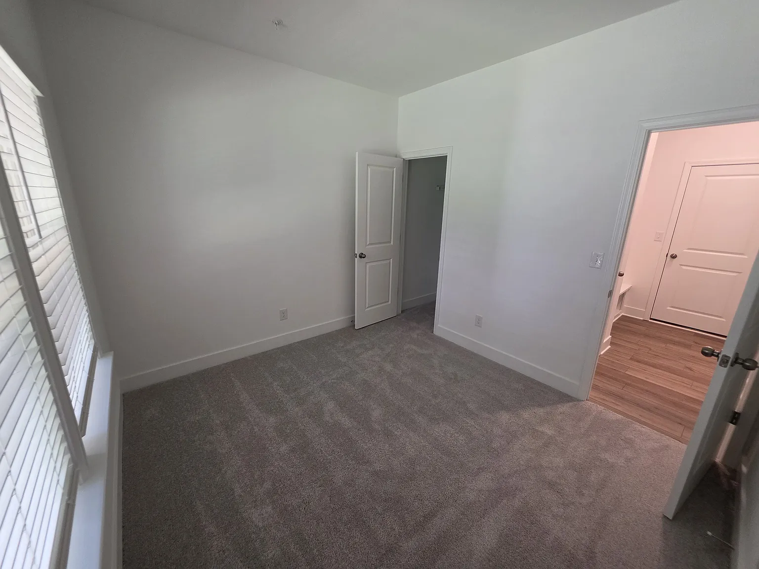 1 bed, $1,500 — Photo 3