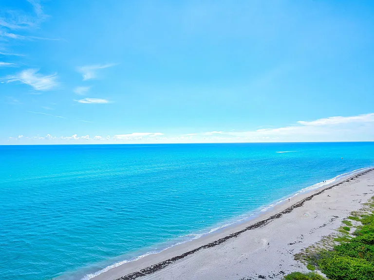 840 Ocean Dr #Penthouse C — Photo 37