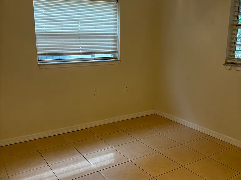 2810 Geoffrey Dr — Photo 26