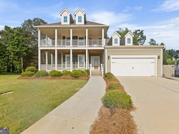 6634 Stag Leap Ln, Hoschton, GA 30548