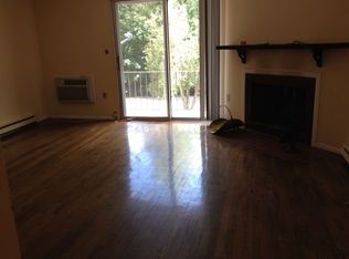 505 Old Mill Rd, Southfields, NY 10975