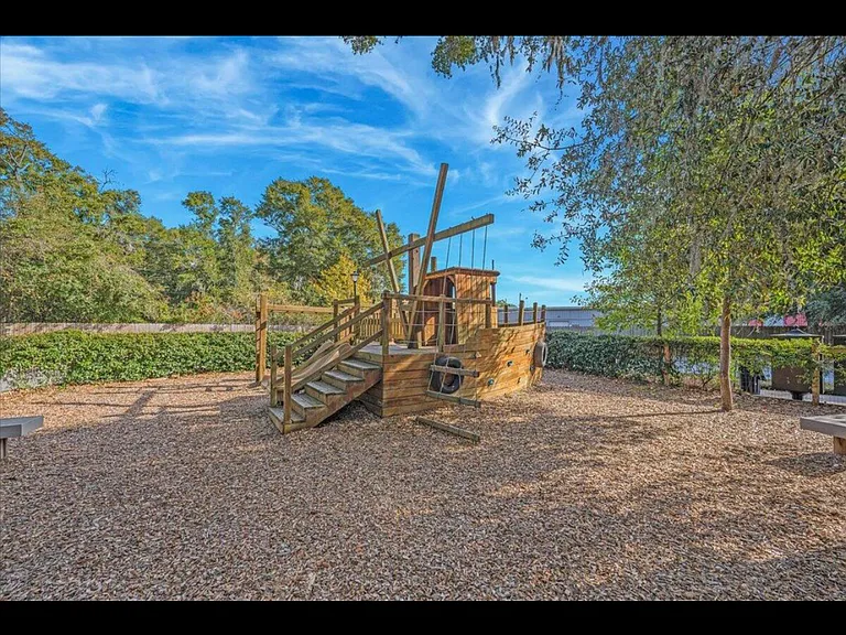 122 Rowans Creek Dr — Photo 22