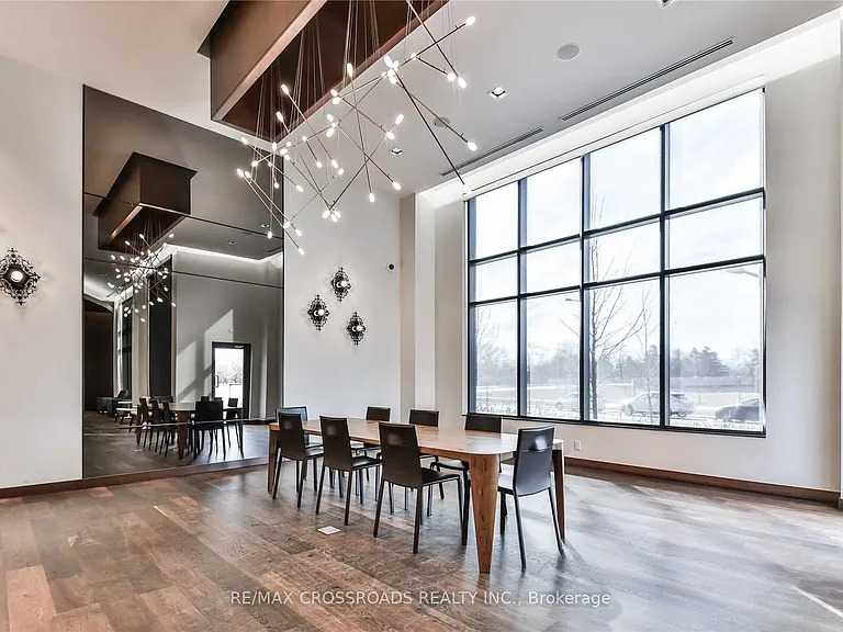 8200 Birchmount Rd #212 — Photo 18