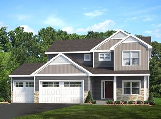 426 Prairie View Dr, Cologne, MN 55322