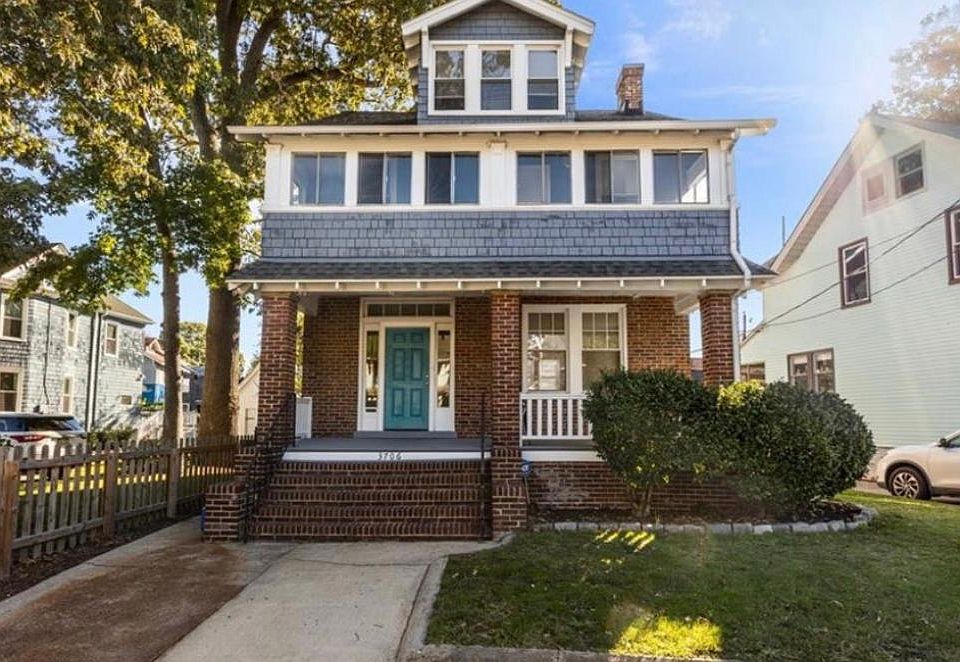 1st image of 3706 Newport Ave