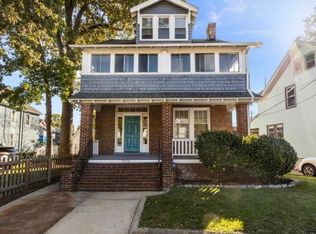 3706 Newport Ave, Norfolk, VA 23508
