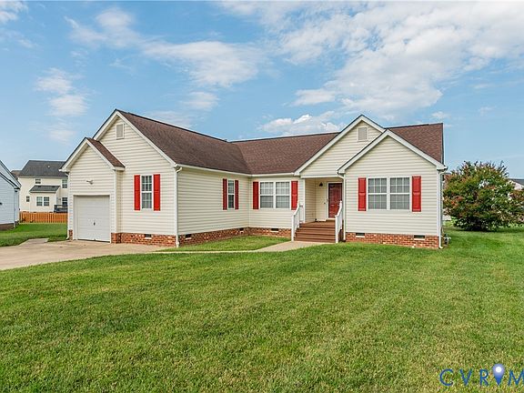 3rd image of 6428 Rudd Pl