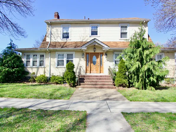 32-36 150th Place image 1 of 22