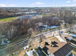 561 Century Ln, Holland, MI