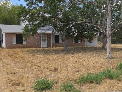 10481 N Highway 281, Pleasanton, TX, 78064