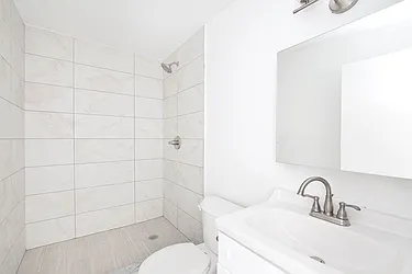 Rented by Bold New York