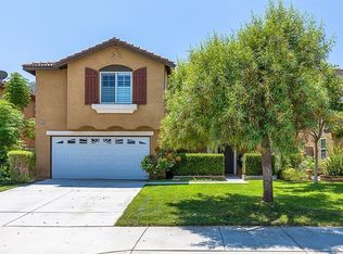 31185 Hidden Lake Rd, Murrieta, CA 92563