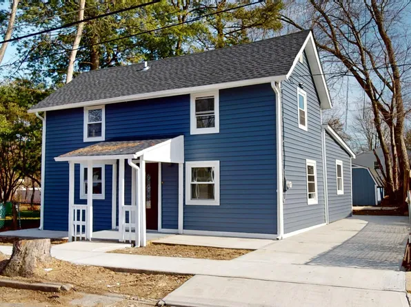 188 Morris Ave, Thorofare, NJ 08086