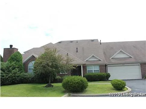 10210 Lost Tree Ct photo 1