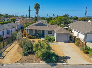 29 Shamrock Dr, Ventura, CA 93003
