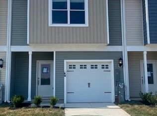 8163 Bartholomew Ct, Baltimore, MD 21206