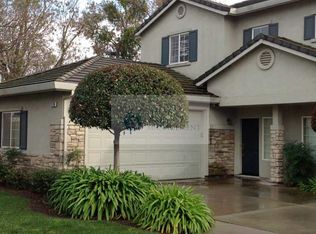 2124 Bridgewood Way, Modesto, CA 95355