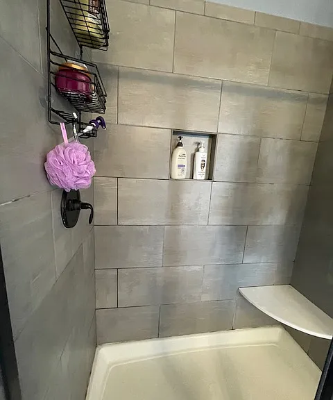 5416 Copse Dr — Photo 18