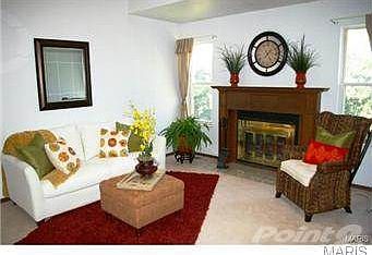 1st image of 2222 Riverwood Trails Dr