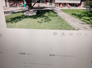 322 Nicholson Rd, Mount Ephraim, NJ 08059