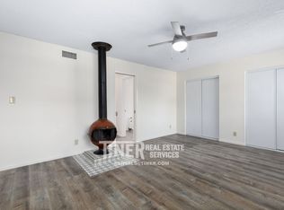 10799 Coloma Rd UNIT 4, Rancho Cordova, CA 95670