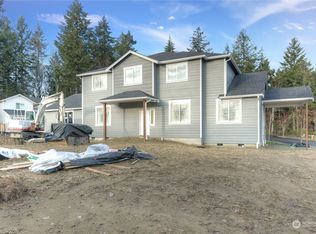 7552 Deschutes Ridge Ct SE, Tumwater, WA 98501