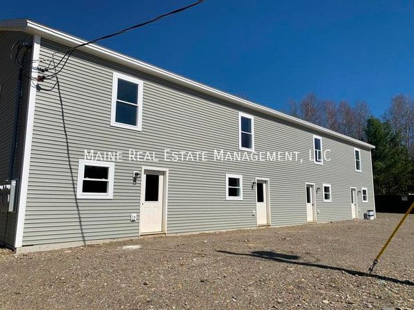 599 Pinetree Rd APT 1