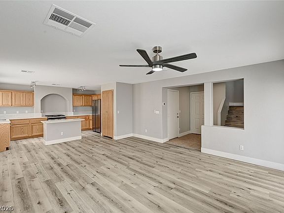 2nd image of 7259 Cestrum Rd