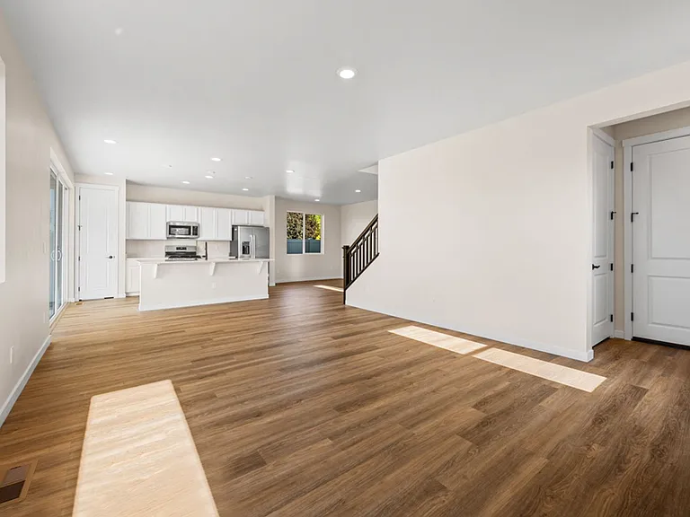 11323 Willamette Way — Photo 8
