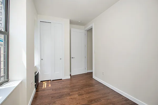 Rented by J & M Realty Services Corp (Management) | media 16