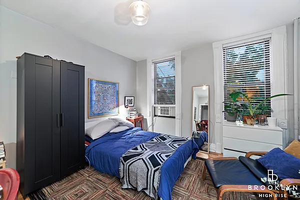 Rented by Brooklyn High Rise LLC | media 6