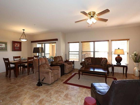 4th image of 19700 N 76th St APT 1002