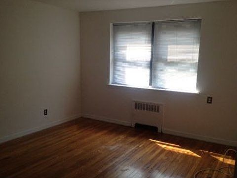 2nd image of 139-05 85th Dr APT 3B