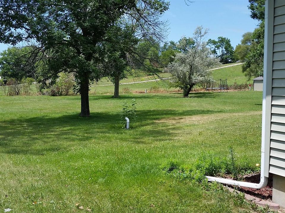 2nd image of 12043 Flint Valley Dr