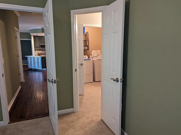 380 Marshland Rd #J21 — Photo 15