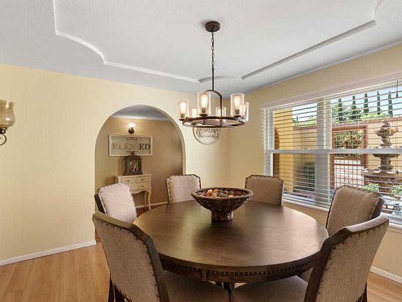 5th image of 6304 Camino Alegre Dr
