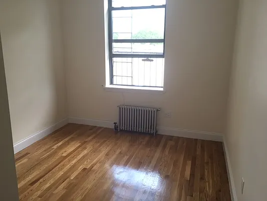 Rented by Arvik Group Real Estate | media 16