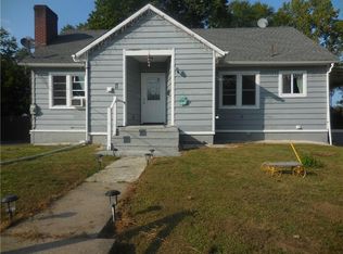 11 Talcott Pl, Middletown, NY 10940