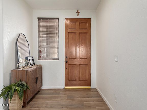 4th image of 14642 W CATALINA Drive