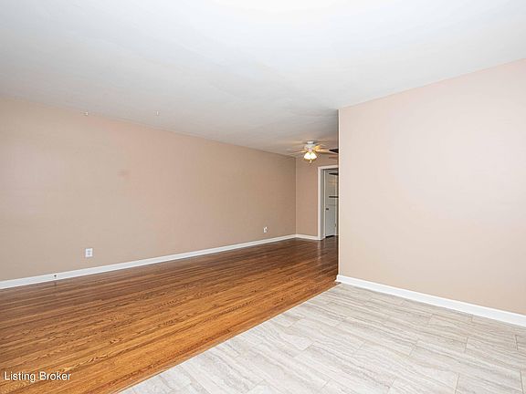 4th image of 2642 Landor Ave Unit 4H