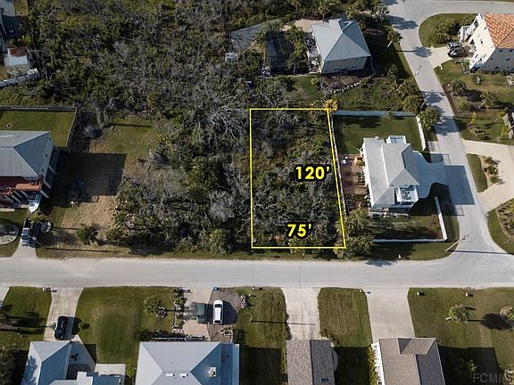 4th image of 21 Moody Dr